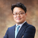 Young Cheol Yoon