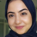 Wissal Elhaissoufi