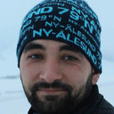 Markus Brand