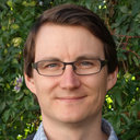Kurt M Schmoller