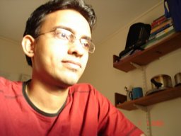 Deepak Iyer