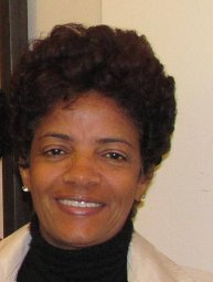 de Araújo Edna Maria