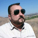 Jack C. Turner