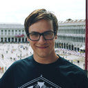 Giorgio Caratti