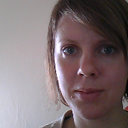 Asa Anveden
