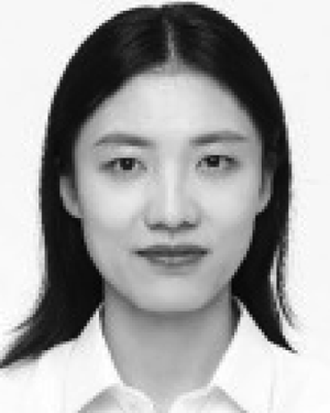 Xiaohui Li