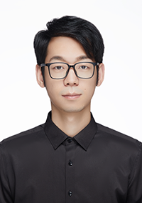 Xiang Liu