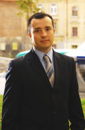 Mykola Semeniuk