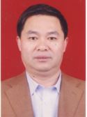 Zhiming Lu