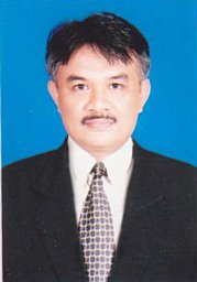 Masruki Kabib