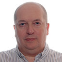 Andrei A. Sonin