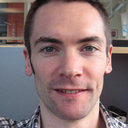 Philip Wallhead