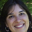 Nilsa Regina Damaceno-Rodrigues