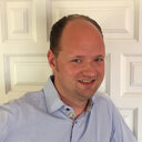 Filip Thiessen
