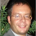 Antonino Naro