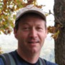Jonathan M Brown