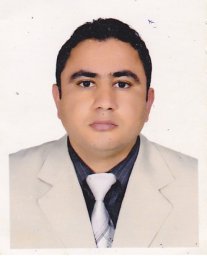 Samir Sahal