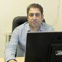 Mohammad Reza Aslani