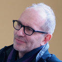 Jean-Nicolas Despland