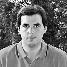 Emanuele Maccaferri