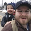 James Andrew Beard