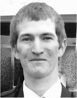 Ilnur N. Mullagaliev