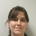 Caroline Jacquier