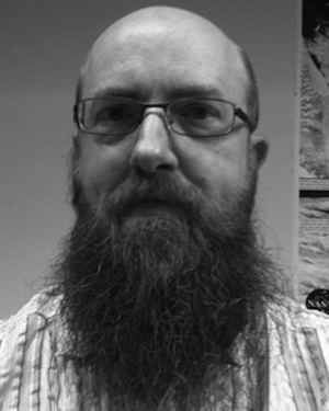 Jeff Miller