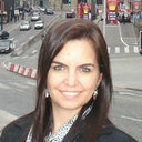 Carla Cristina Souza Gomez