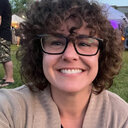 Claire Koenig