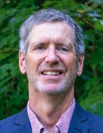 Robert W. Fairlie
