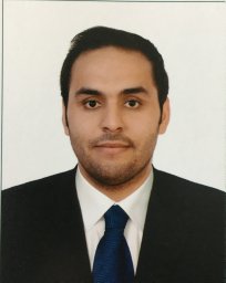 Orhan Cicek