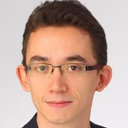 Reinhard Beyer
