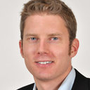 Lars Hedegard
