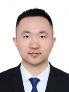 Wang Kang