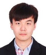 Wenlin Yao