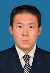 Letao Zhang
