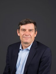 Olaf Weber