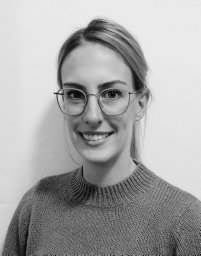 Ashley L. Dunne