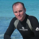 Rod Wilson