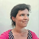Fanny D'hondt