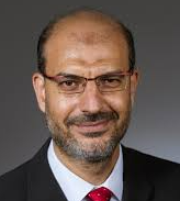 Abdel-Hameed A. Badawy