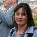 Hannelie Human
