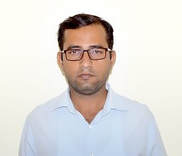 Lal Chand
