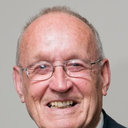 Robin Fraser