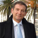 Sylvain Chastanet