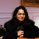 Aparna Kanungo