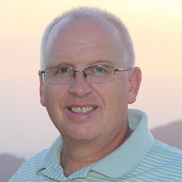 Newell D. Wright