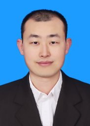 Jinxin Miao