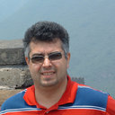Mikhail Frolov